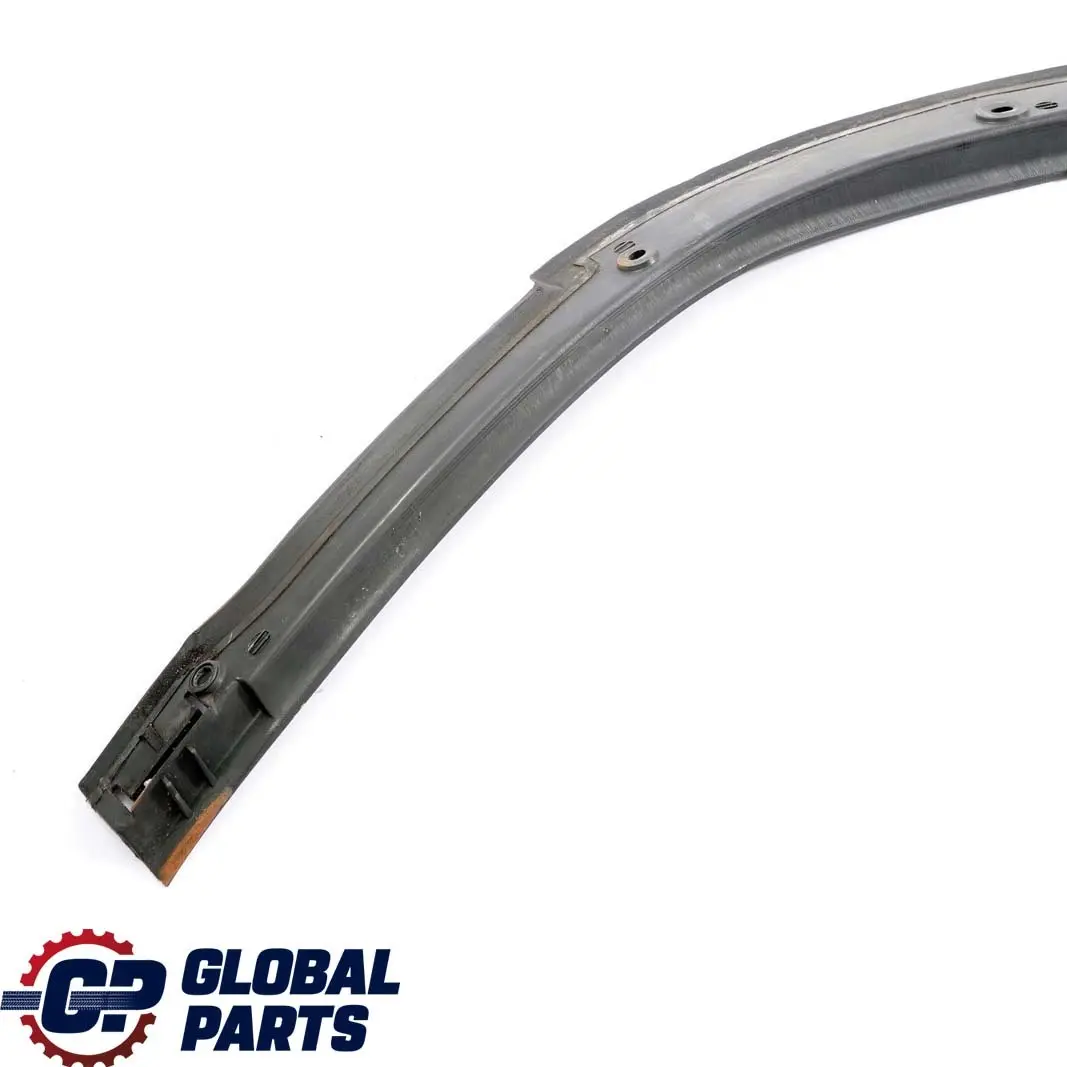  Mercedes-Benz W210 S210 Arriere Droite Revetement Baguette Coffre - SKU A2106931233 - Numéro de pièce A2106931233