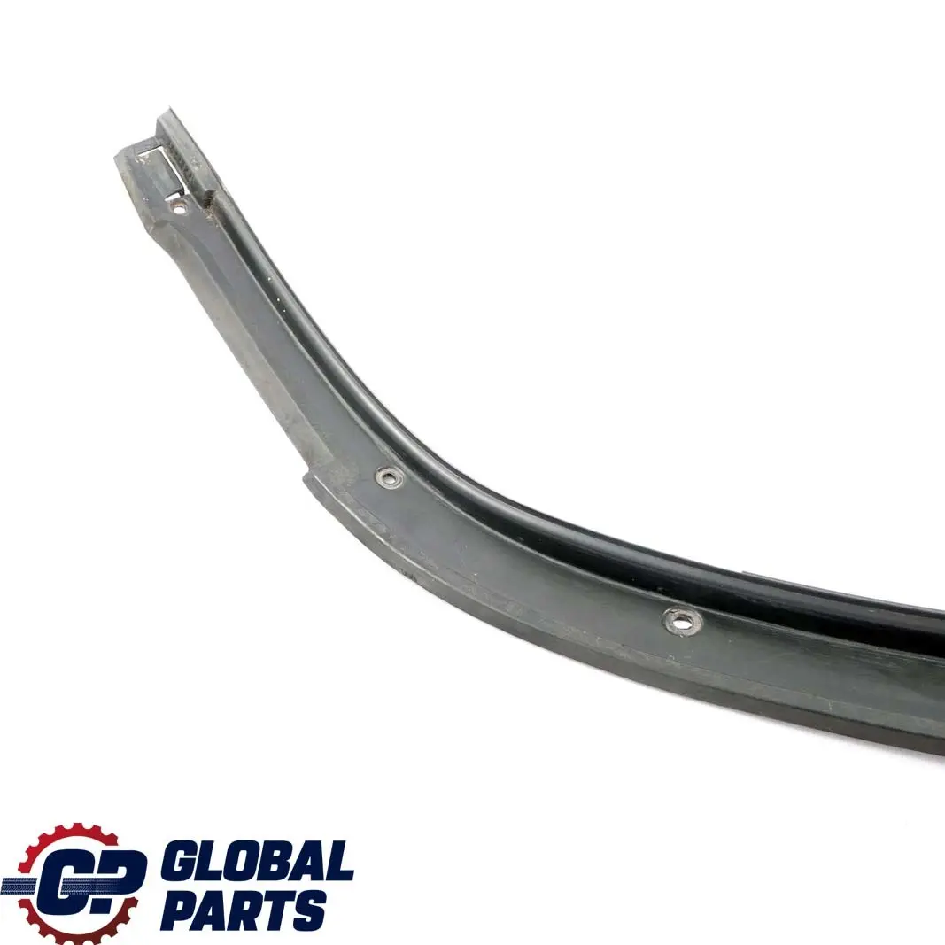 Mercedes-Benz W210 S210 Trasera Derecha Recorte Panel Trunk Cubierta para con número de pieza A2106931233 Mercedes-Benz W210 S210 Trasera Derecha Recorte Panel Trunk Cubierta - SKU A2106931233 - Número de pieza A2106931233