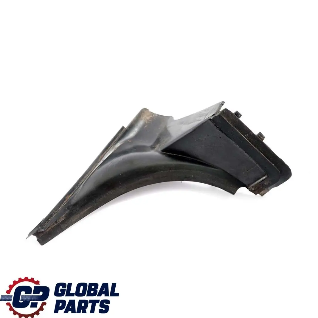 Mercedes-Benz E-Class W210 S210 Rear Left Trim Panel Trunk Cover - SKU A2106931533 - Part number A2106931533