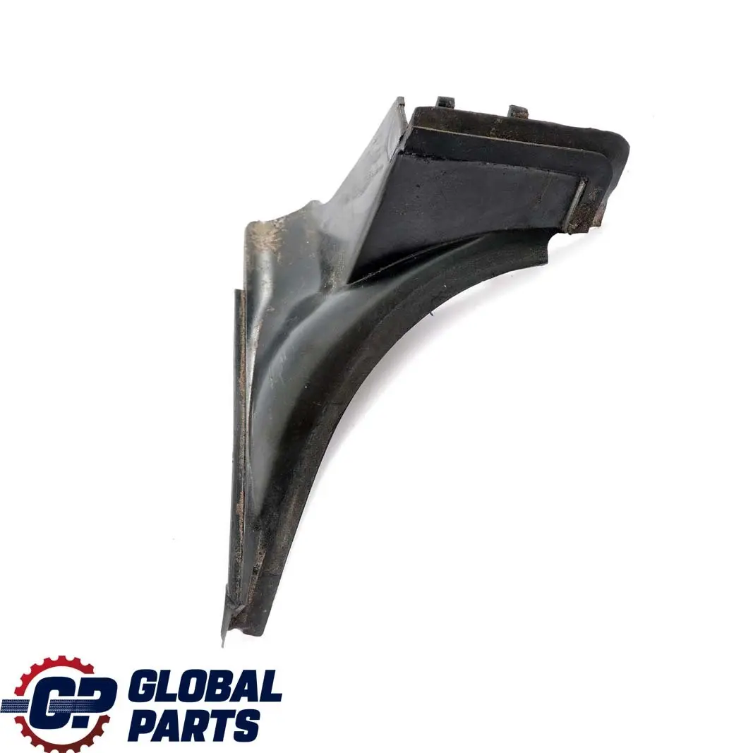  Mercedes-Benz E-Class W210 S210 Rear Left Trim Panel Trunk Cover - SKU A2106931533 - Part number A2106931533