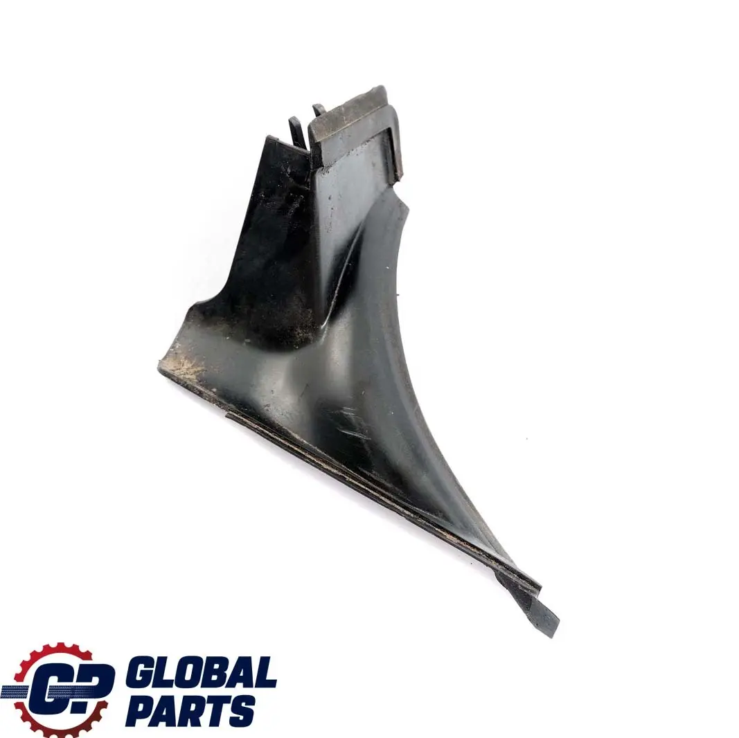  Mercedes-Benz E-Klasse W210 S210 Hinten Links Abdeckung Kofferraum - SKU A2106931533 - Teilenummer A2106931533