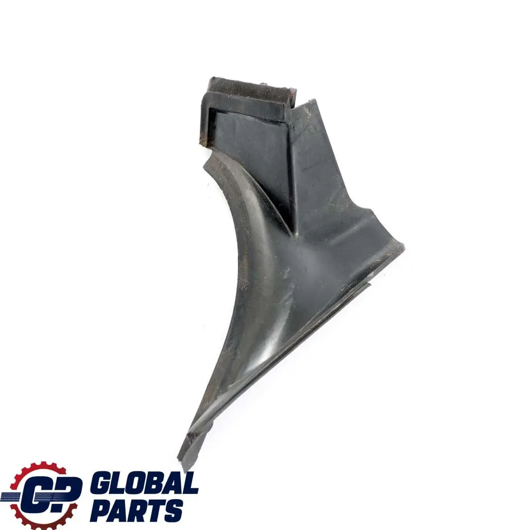 Mercedes-Benz W210 S210 Arriere Droite Revetement Coffre pour à propos du numéro de pièce A2106931633 Mercedes-Benz W210 S210 Arriere Droite Revetement Coffre - SKU A2106931633 - Numéro de pièce A2106931633