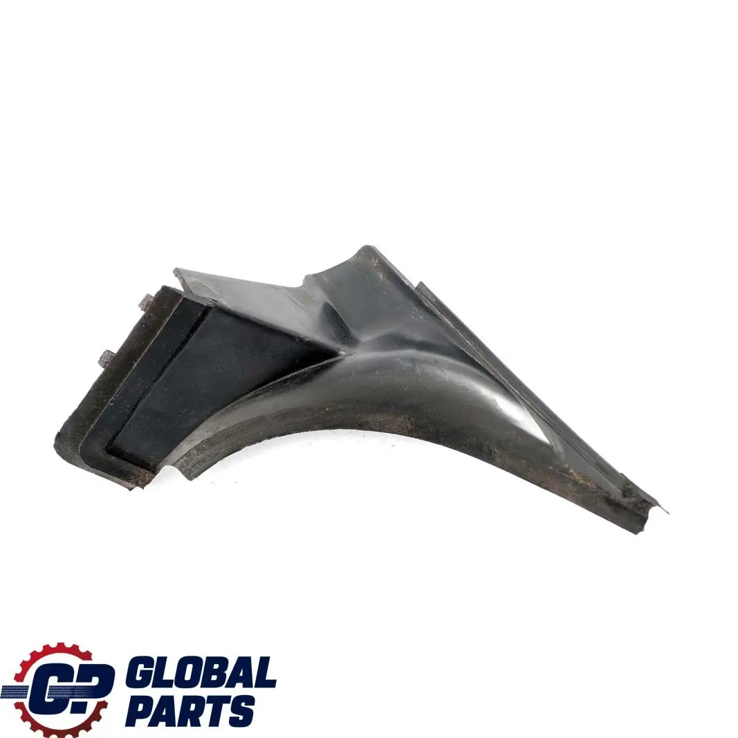  Mercedes-Benz E-Class W210 S210 Rear Right Trim Panel Trunk Cover - SKU A2106931633 - Part number A2106931633
