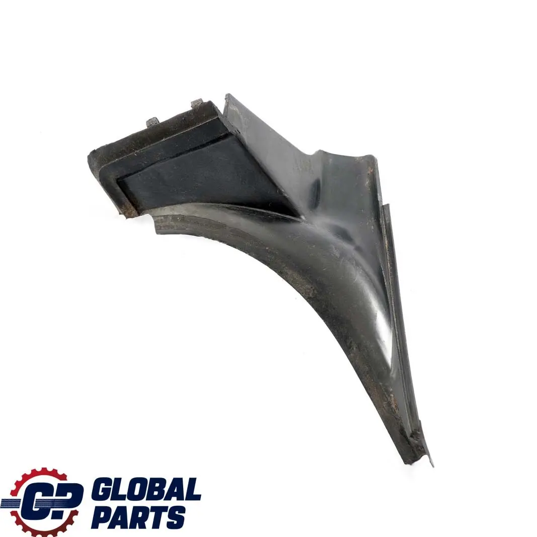 Mercedes S210 Pannello Rivestimento Posteriore Destro Bagagliaio - SKU A2106931633 - Numero di parte A2106931633