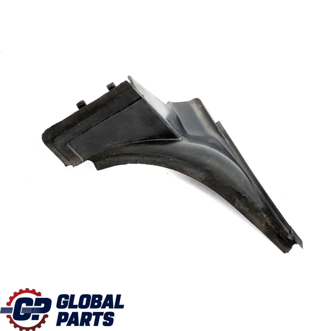 Mercedes-Benz E-Class W210 S210 Rear Right Trim Panel Trunk Cover to with Part number A2106931633 Mercedes-Benz E-Class W210 S210 Rear Right Trim Panel Trunk Cover - SKU A2106931633 - Part number A2106931633