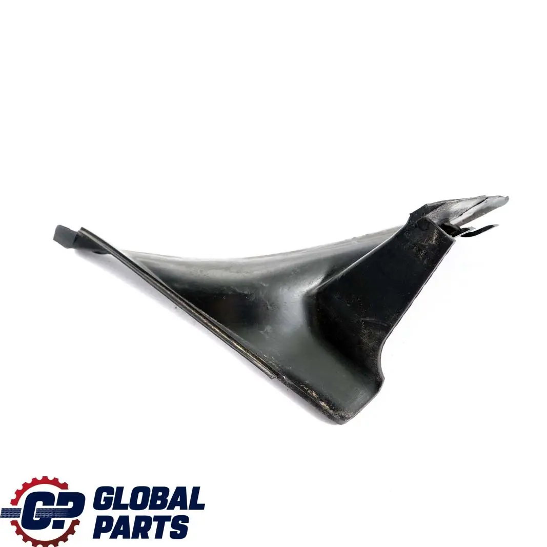 Mercedes S210 Pannello Rivestimento Posteriore Destro Bagagliaio - SKU A2106931633 - Numero di parte A2106931633