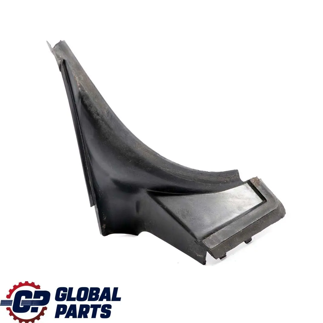  Mercedes-Benz E-Class W210 S210 Rear Right Trim Panel Trunk Cover - SKU A2106931633 - Part number A2106931633