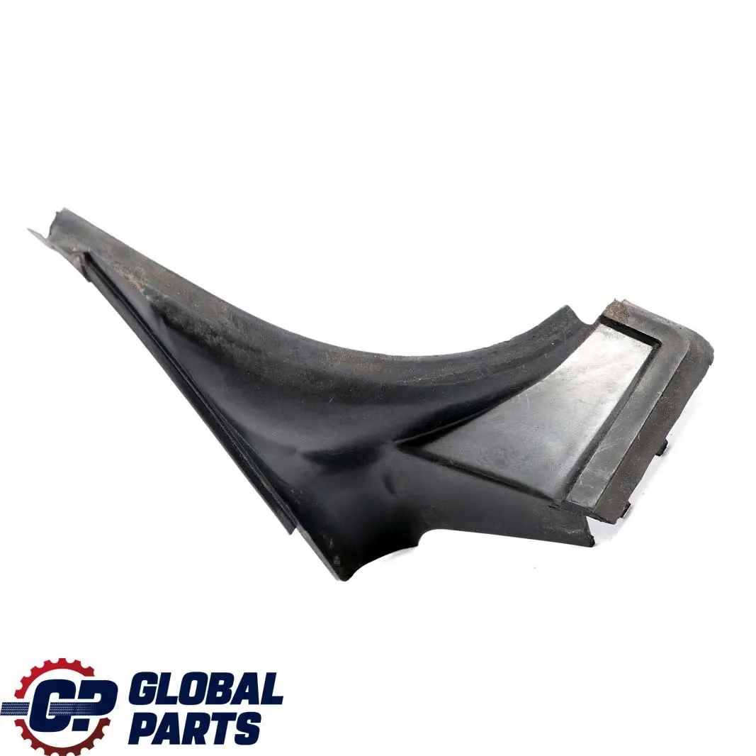 Mercedes S210 Pannello Rivestimento Posteriore Destro Bagagliaio - SKU A2106931633 - Numero di parte A2106931633