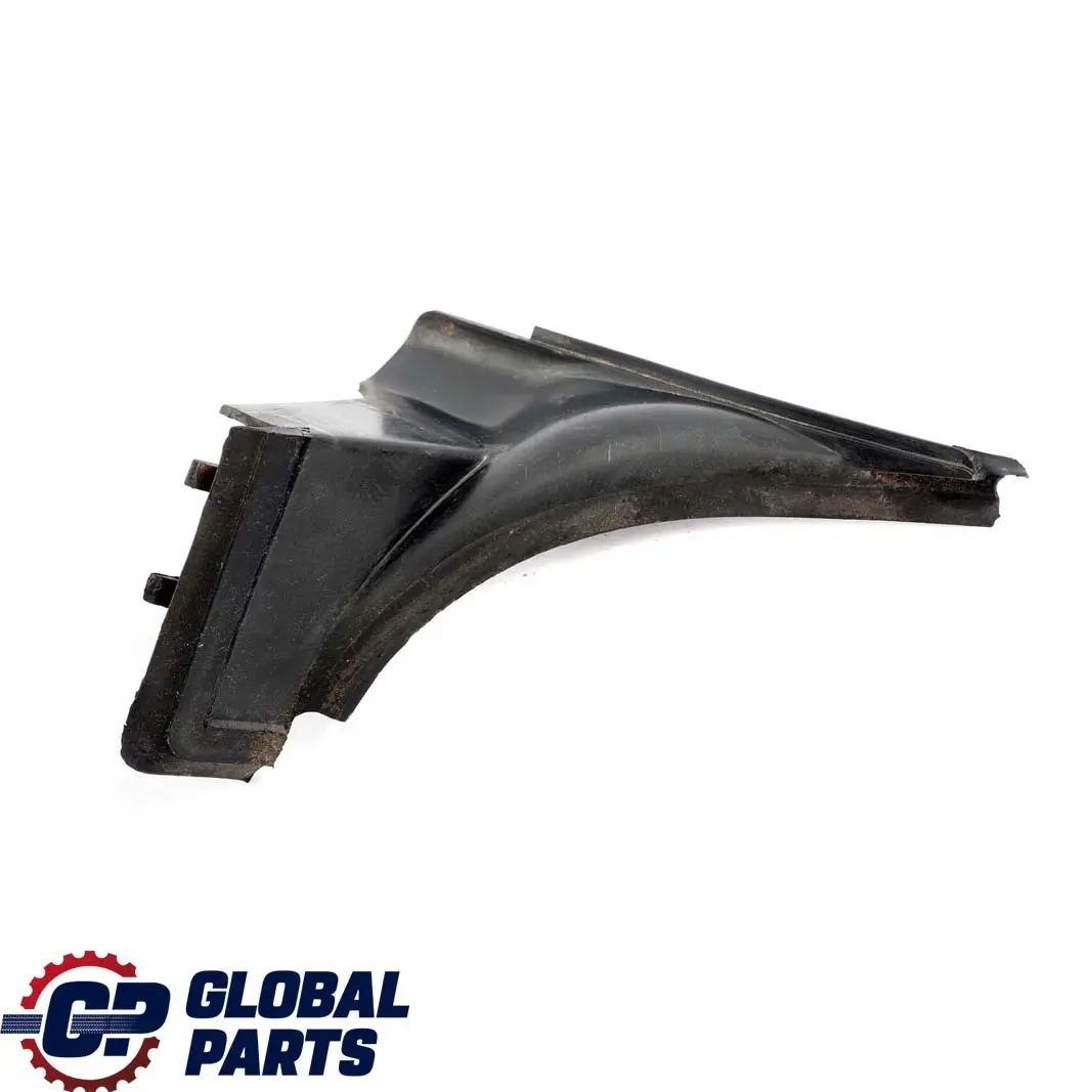  Mercedes-Benz E-Class W210 S210 Rear Right Trim Panel Trunk Cover - SKU A2106931633 - Part number A2106931633
