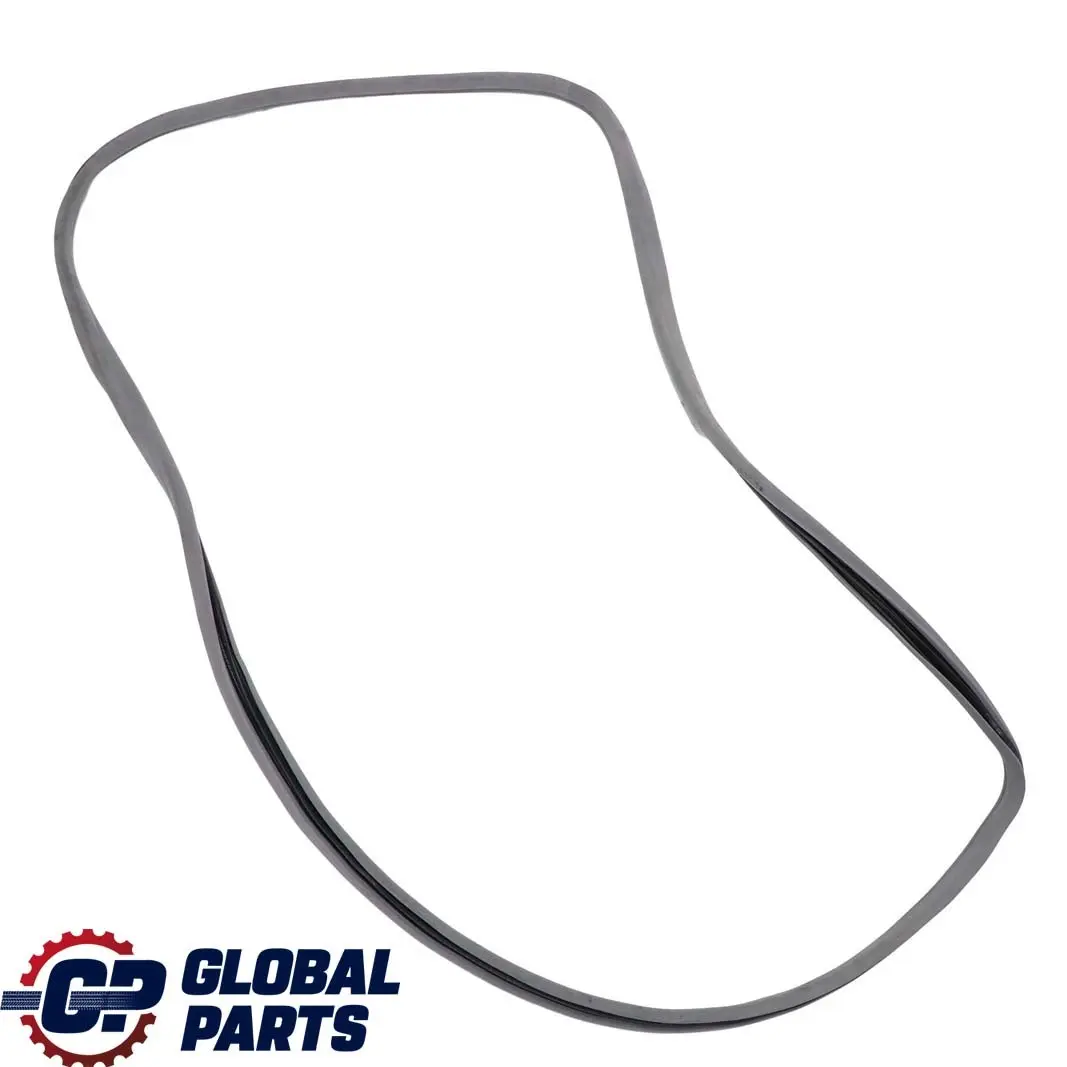 Mercedes-Benz E-Class W210 Front Left N/S Door Seal Gasket Grey to with Part number A2106971151 Mercedes-Benz E-Class W210 Front Left N/S Door Seal Gasket Grey - SKU A2106971151-1 - Part number A2106971151