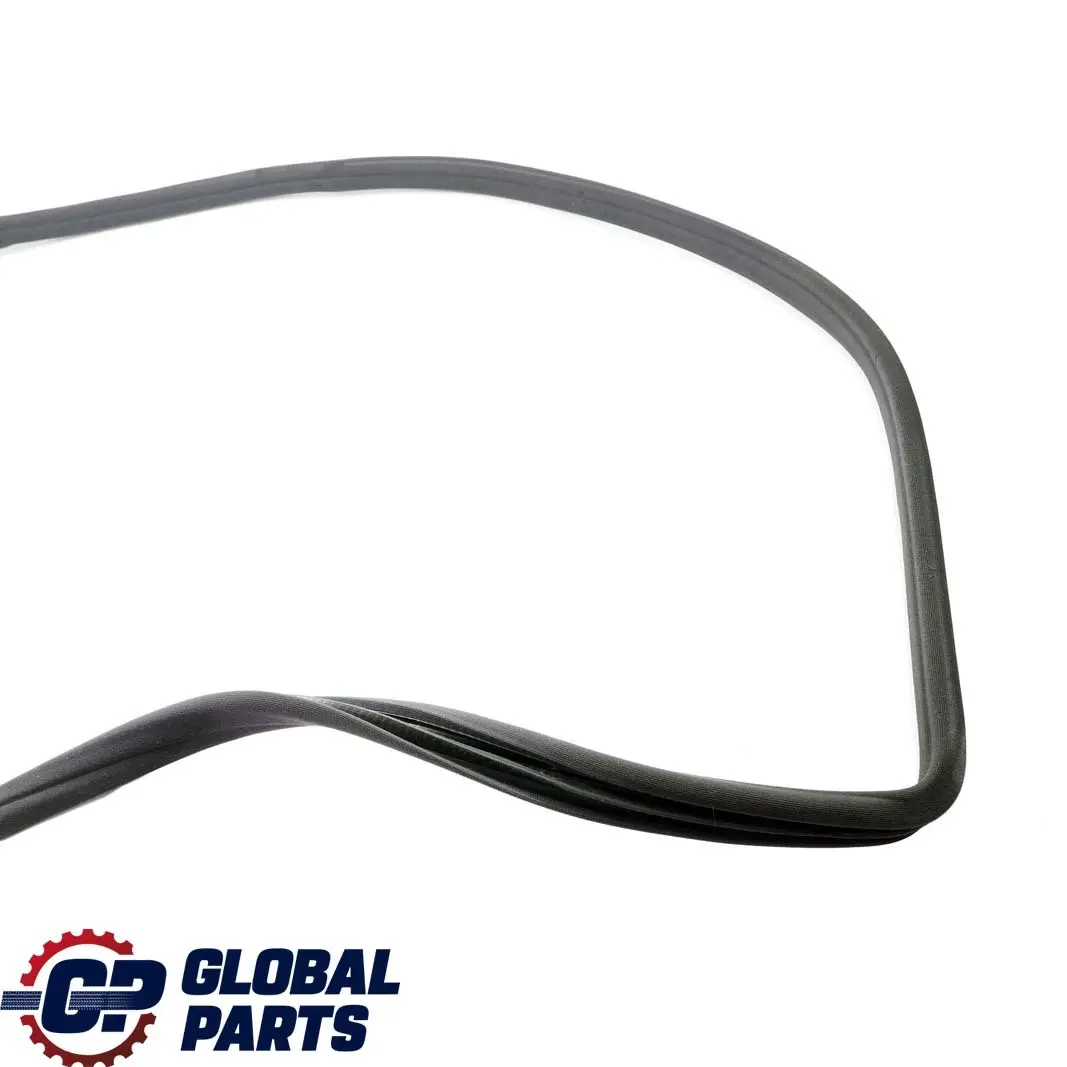  Mercedes-Benz W210 Guarnizione Portiera Telaio Frontale SX - SKU A2106971151 - Numero di parte A2106971151
