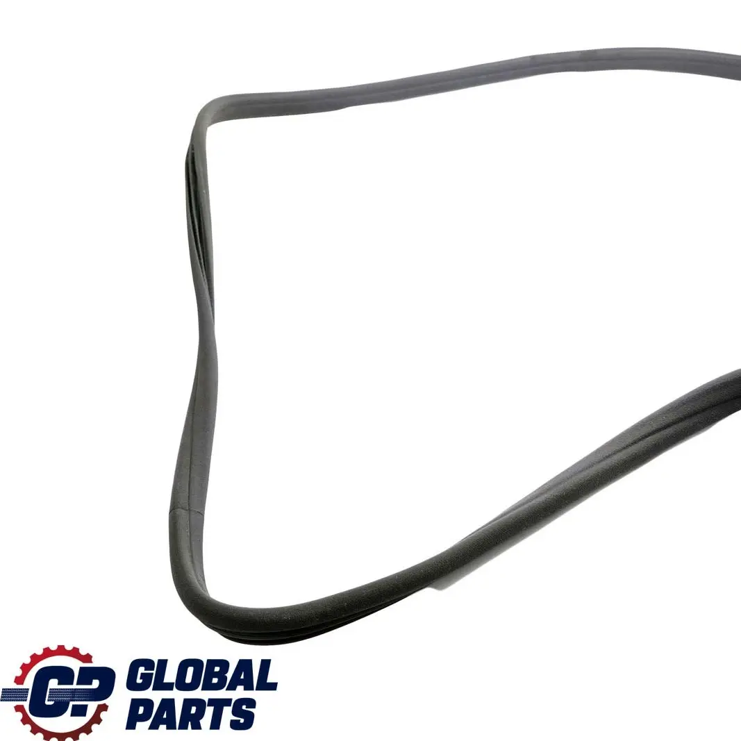  Mercedes-Benz W210 Guarnizione Portiera Telaio Frontale SX - SKU A2106971151 - Numero di parte A2106971151