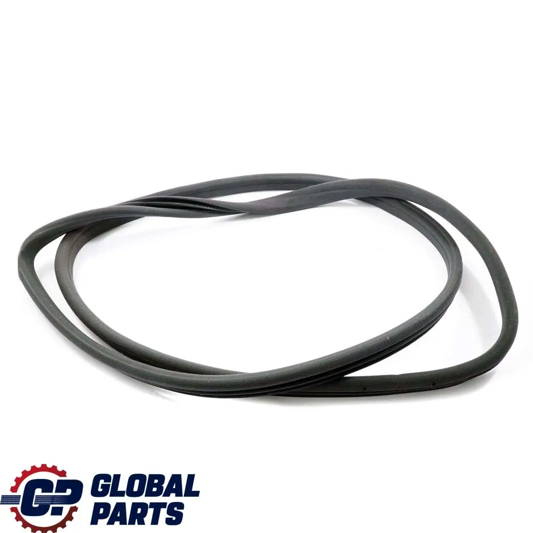 Mercedes-Benz E-Class W210 Front Left N/S Door Seal Gasket to with Part number A2106971151 Mercedes-Benz E-Class W210 Front Left N/S Door Seal Gasket - SKU A2106971151 - Part number A2106971151