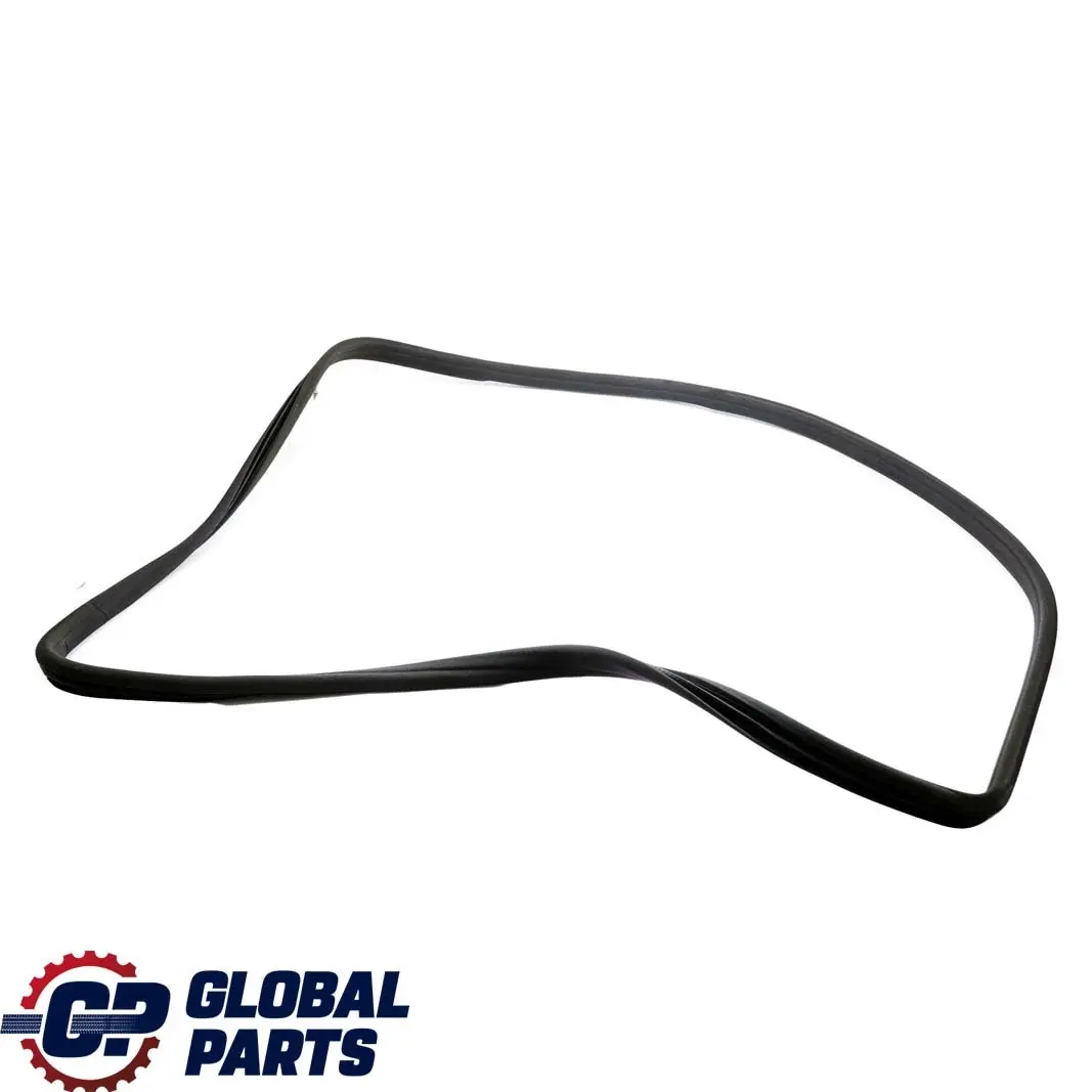 Junta De sellado De puerta delantera izquierda para Mercedes W210 con número de pieza A2106971151 Mercedes W210 Junta De sellado De puerta delantera izquierda - SKU A2106971151 - Número de pieza A2106971151