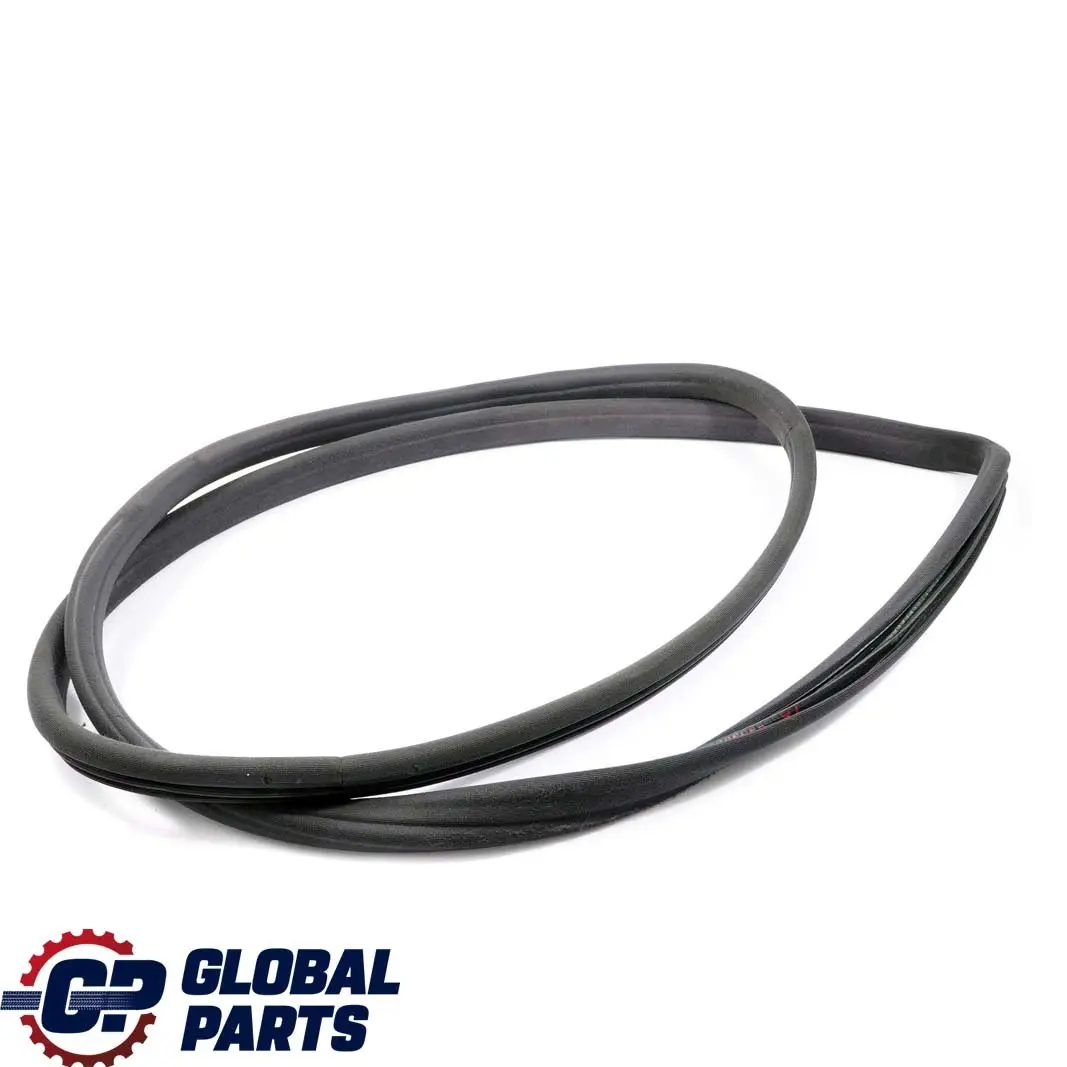 Front Door Seal Gasket Right O/S to Mercedes W210 with Part number A2106971251 Mercedes W210 Front Door Seal Gasket Right O/S - SKU A2106971251 - Part number A2106971251