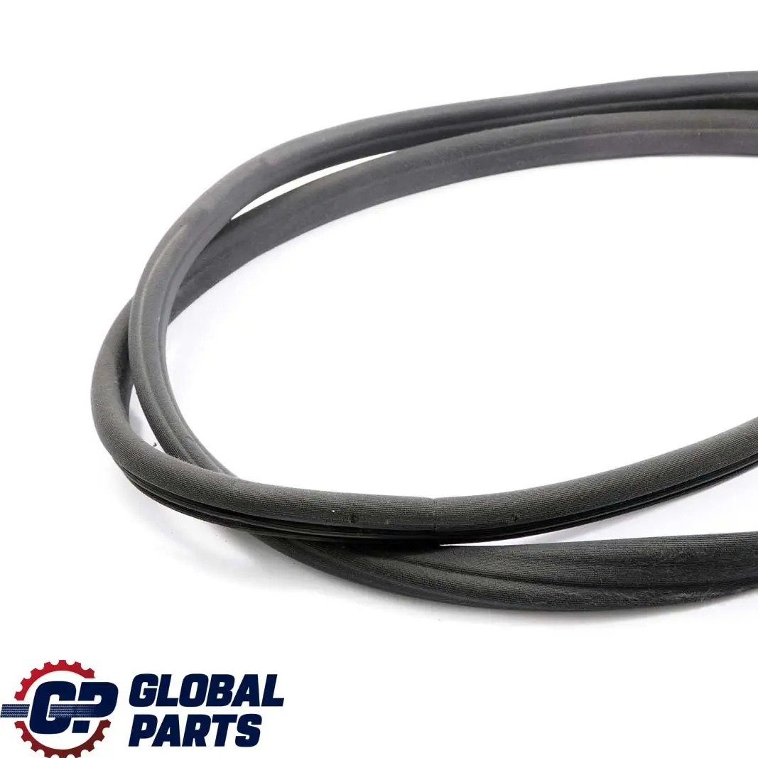 Mercedes W210 Front Door Seal Gasket Right O/S - SKU A2106971251 - Part number A2106971251