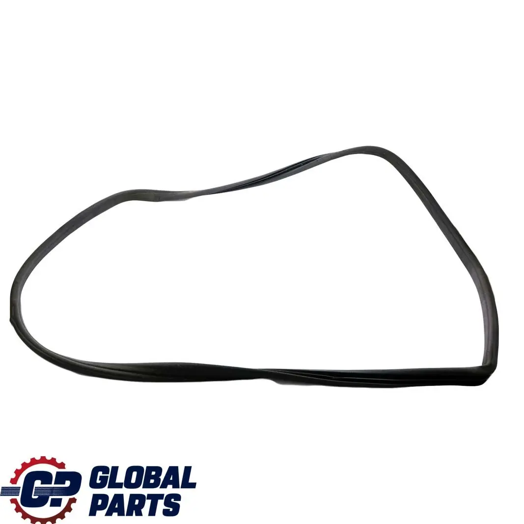 Mercedes W210 Front Door Seal Gasket Right O/S - SKU A2106971251 - Part number A2106971251