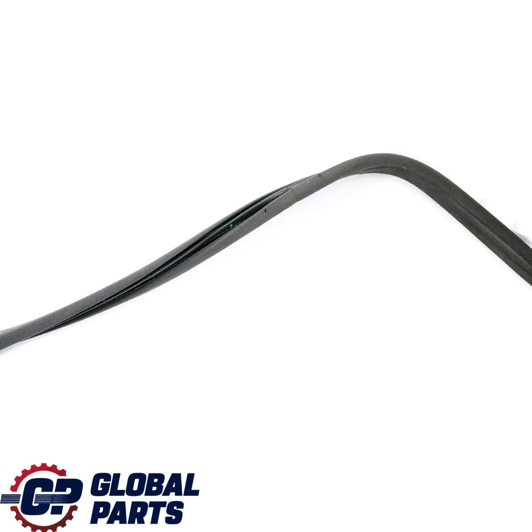 Mercedes W210 Front Door Seal Gasket Right O/S - SKU A2106971251 - Part number A2106971251
