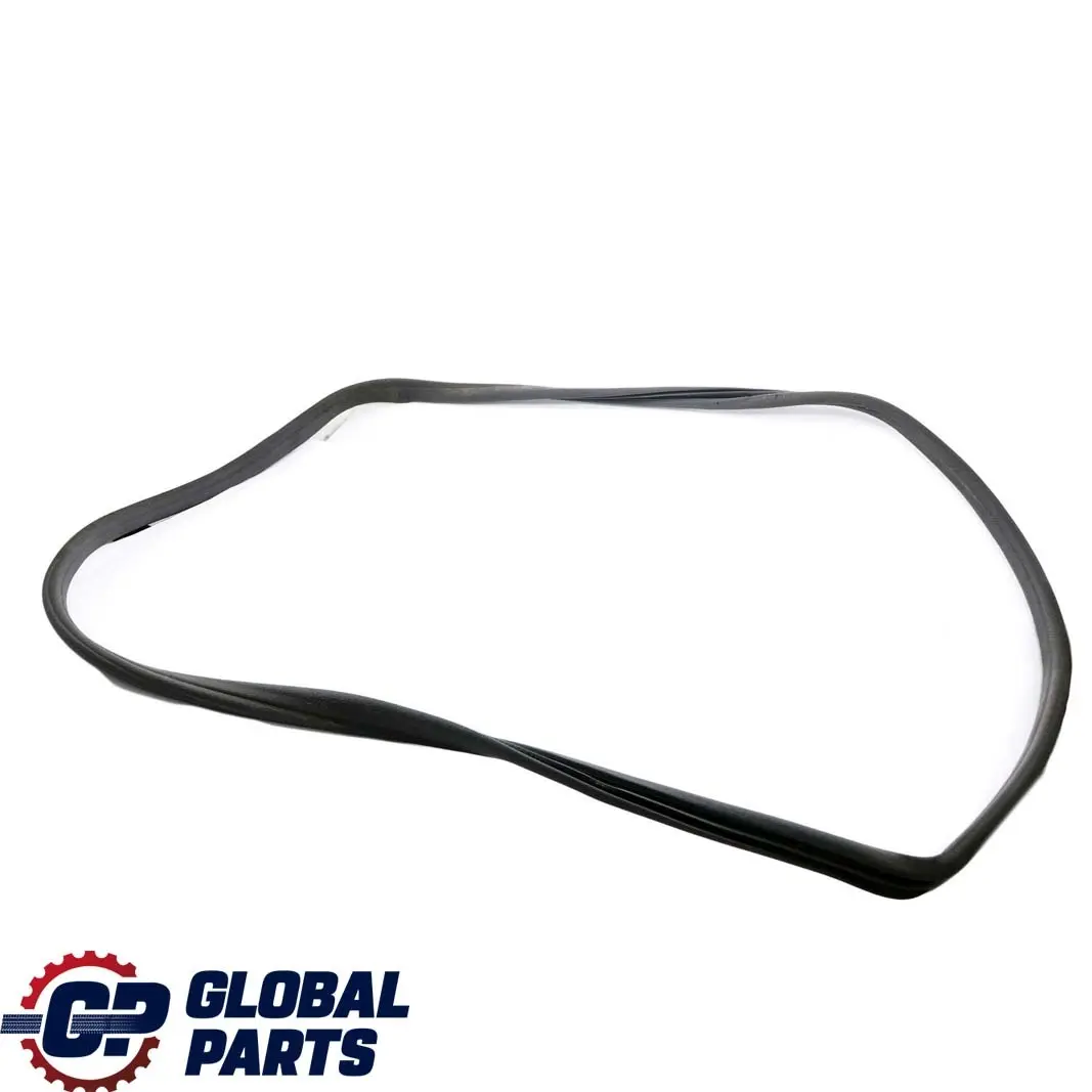 Mercedes W210 Front Door Seal Gasket Right O/S - SKU A2106971251 - Part number A2106971251
