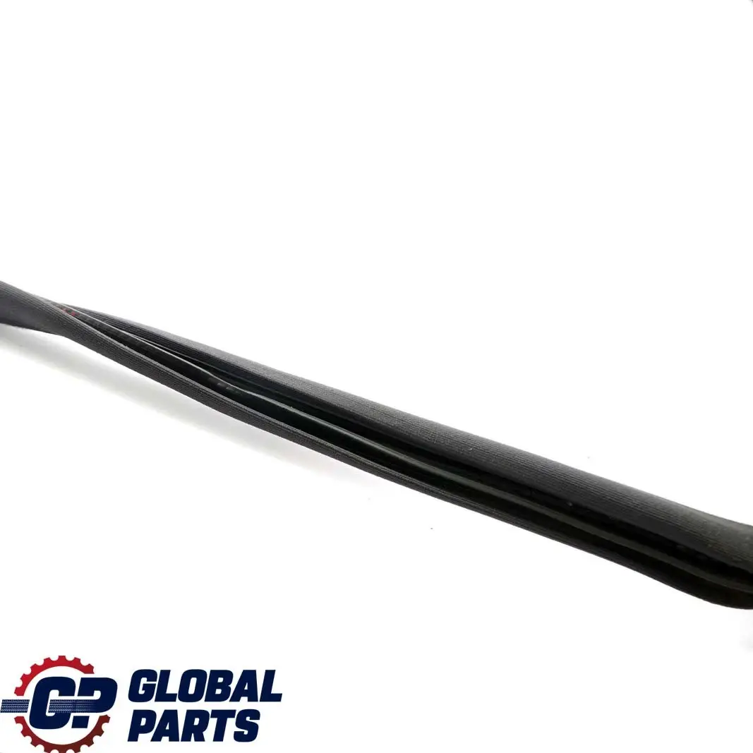 Mercedes W210 Front Door Seal Gasket Right O/S - SKU A2106971251 - Part number A2106971251
