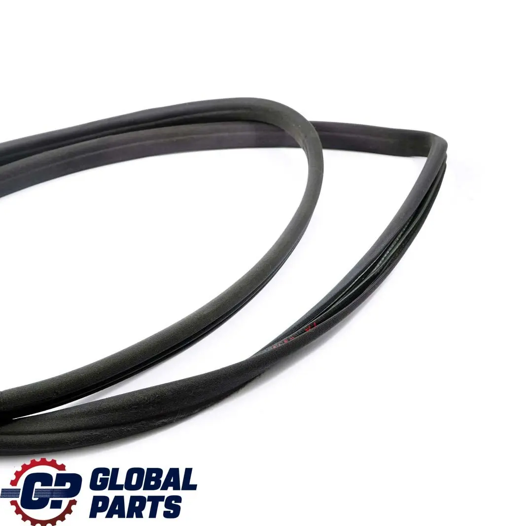 Mercedes W210 Front Door Seal Gasket Right O/S - SKU A2106971251 - Part number A2106971251