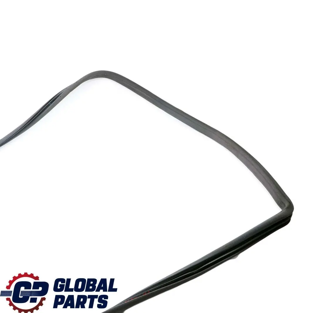 Mercedes W210 Joint d'étanchéité de porte avant droite - SKU A2106971251 - Numéro de pièce A2106971251