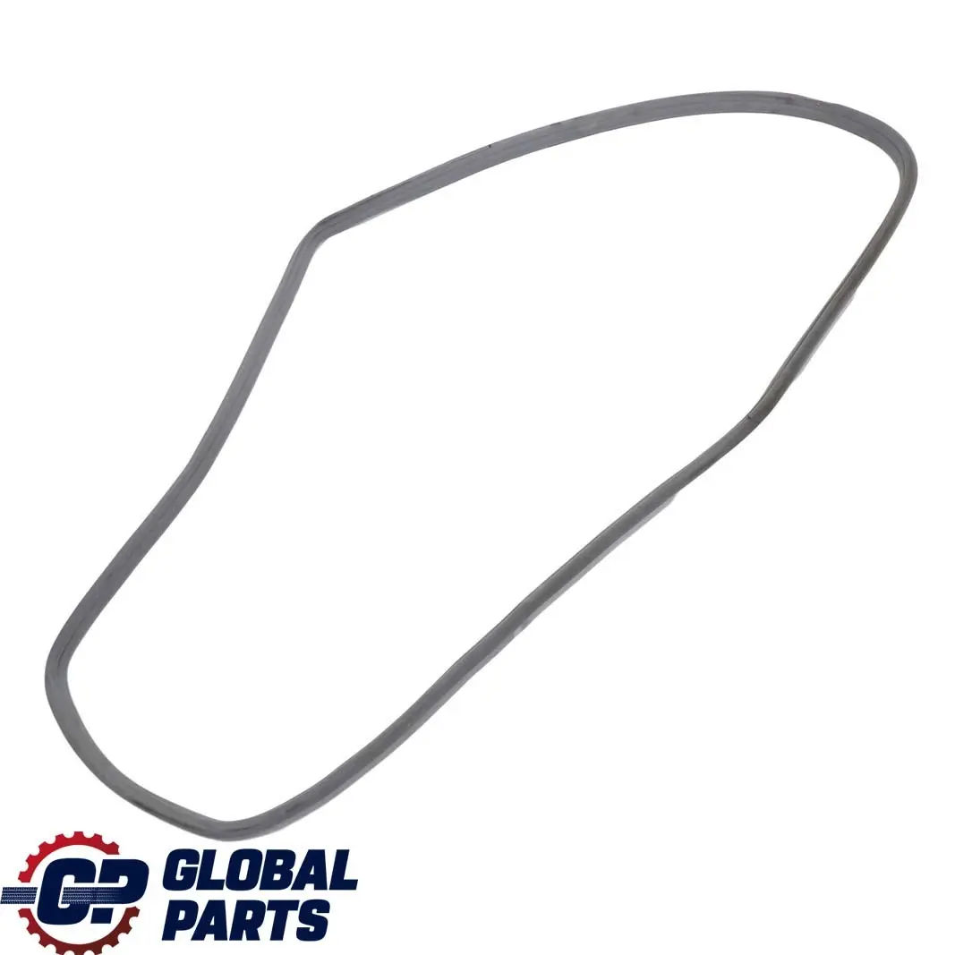  Mercedes-Benz E S210 W210 Estate Rear Left Right N/O/S Door Seal Gasket Grey - SKU A2106971451-1 - Part number A2106971451