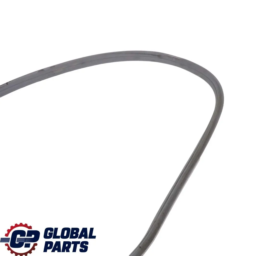  Mercedes-Benz E S210 W210 Estate Rear Left Right N/O/S Door Seal Gasket Grey - SKU A2106971451-1 - Part number A2106971451