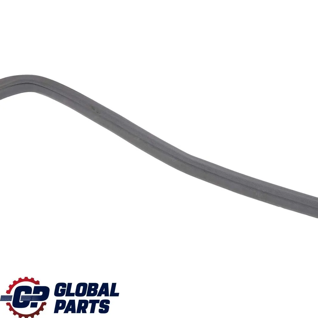 Mercedes-Benz E S210 W210 Estate Rear Left Right N/ Door Seal Gasket Grey para con número de pieza A2106971451 Mercedes-Benz E S210 W210 Estate Rear Left Right N/ Door Seal Gasket Grey - SKU A2106971451-1 - Número de pieza A2106971451