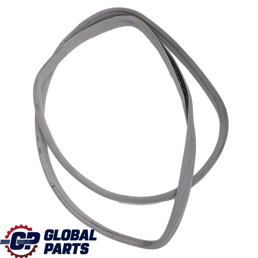  Mercedes-Benz E S210 W210 Estate Rear Left Right N/O/S Door Seal Gasket Grey - SKU A2106971451-1 - Part number A2106971451