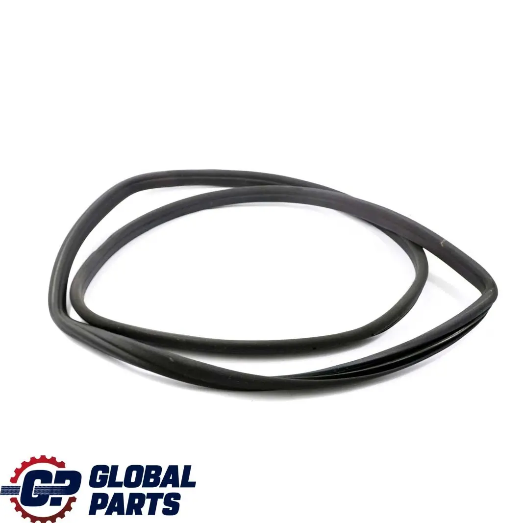  Mercedes-Benz W210 S210 Guarnizione Porta Telaio Posteriore - SKU A2106971451 - Numero di parte A2106971451