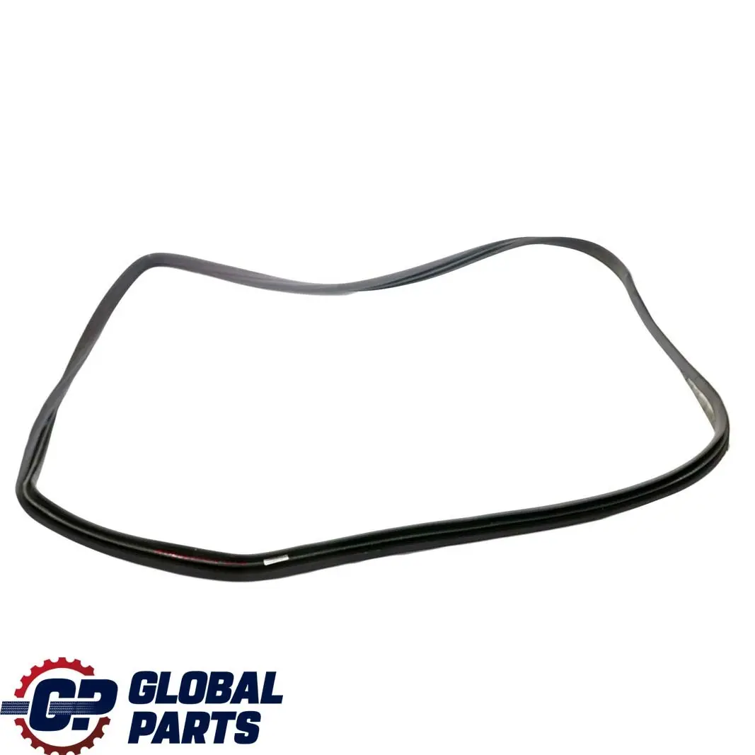 Mercedes-Benz W210 S210 Joint de Porte Cadre Arriere pour à propos du numéro de pièce A2106971451 Mercedes-Benz W210 S210 Joint de Porte Cadre Arriere - SKU A2106971451 - Numéro de pièce A2106971451