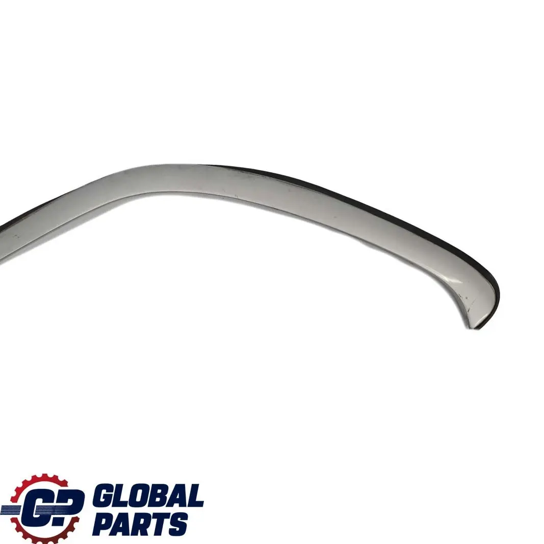 Mercedes-Benz W210 A Gauche Porte Fenetre Argent Brillant Metallique 744 pour à propos du numéro de pièce A2106981189 Mercedes-Benz W210 A Gauche Porte Fenetre Argent Brillant Metallique 744 - SKU A2106981189-BRS - Numéro de pièce A2106981189