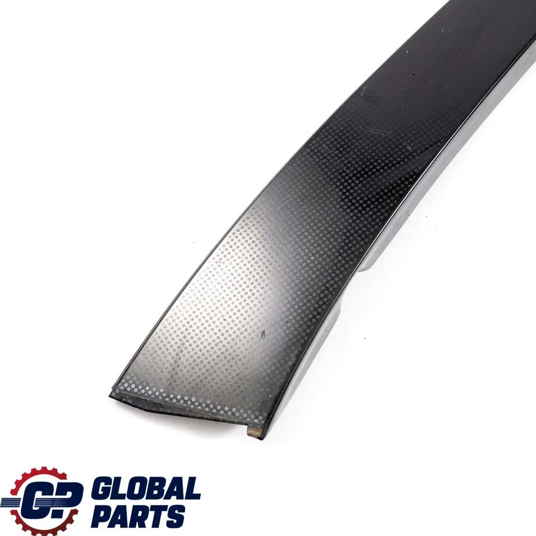 Mercedes E S210 Estate montante C posteriore destro O/S Cover Trim - SKU A2106983089 - Numero di parte A2106983089