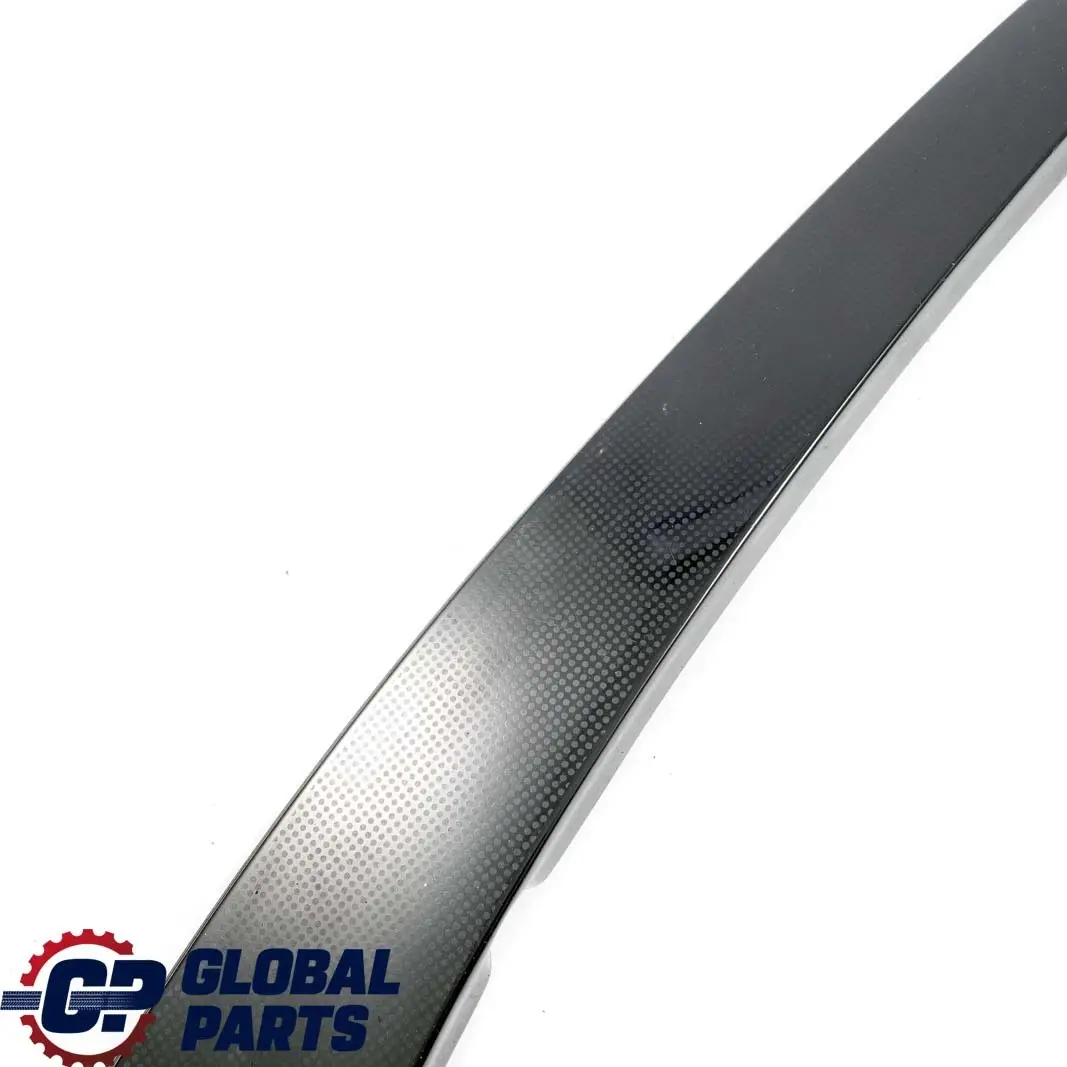 Mercedes E S210 Estate montante C posteriore destro O/S Cover Trim - SKU A2106983089 - Numero di parte A2106983089