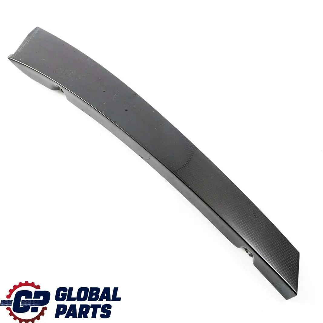 montante C posteriore destro O/S Cover Trim per Mercedes E S210 Estate con numero di parte A2106983089 Mercedes E S210 Estate montante C posteriore destro O/S Cover Trim - SKU A2106983089 - Numero di parte A2106983089