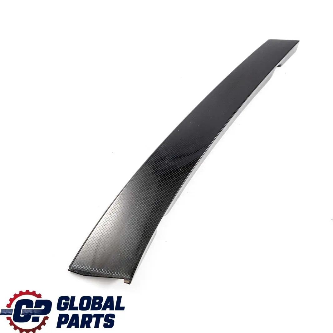 montante C posteriore destro O/S Cover Trim per Mercedes E S210 Estate con numero di parte A2106983089 Mercedes E S210 Estate montante C posteriore destro O/S Cover Trim - SKU A2106983089 - Numero di parte A2106983089