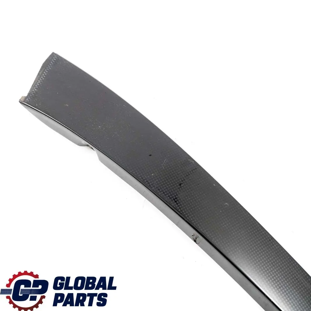 C-Pilar trasero derecho O / Cubierta Trim para Mercedes E S210 Estate con número de pieza A2106983089 Mercedes E S210 Estate C-Pilar trasero derecho O / Cubierta Trim - SKU A2106983089 - Número de pieza A2106983089