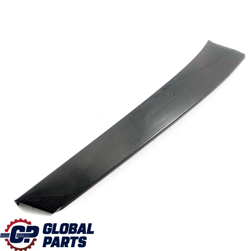 Mercedes E S210 Estate montante C posteriore destro O/S Cover Trim - SKU A2106983089 - Numero di parte A2106983089
