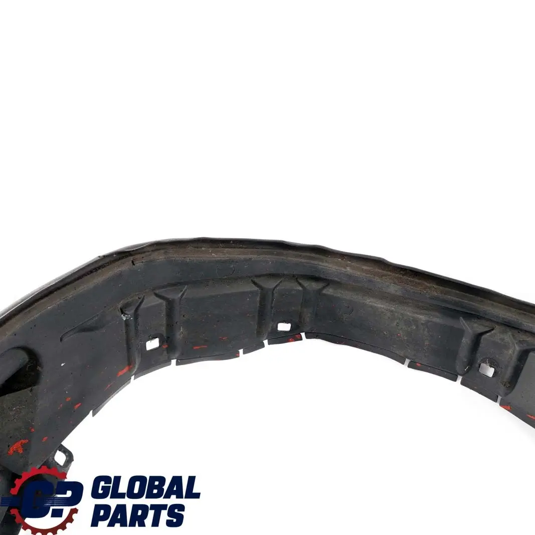 Mercedes W210 Rivestimento passaruota anteriore destro - SKU A2106988430 - Numero di parte A2106988430