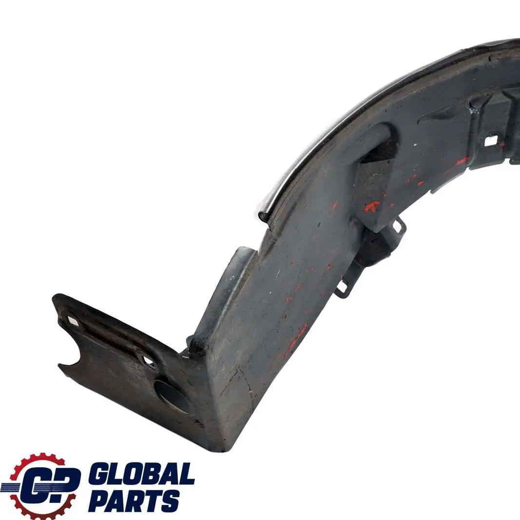 Enjoliveur de passage de roue avant droit pour Mercedes W210 à propos du numéro de pièce A2106988430 Mercedes W210 Enjoliveur de passage de roue avant droit - SKU A2106988430 - Numéro de pièce A2106988430