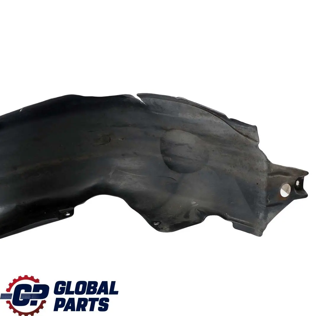 Mercedes-Benz E W210 Estate Rivestimento Passaruota Posteriore Sinistro N/S per con numero di parte A2106988730 Mercedes-Benz E W210 Estate Rivestimento Passaruota Posteriore Sinistro N/S - SKU A2106988730 - Numero di parte A2106988730