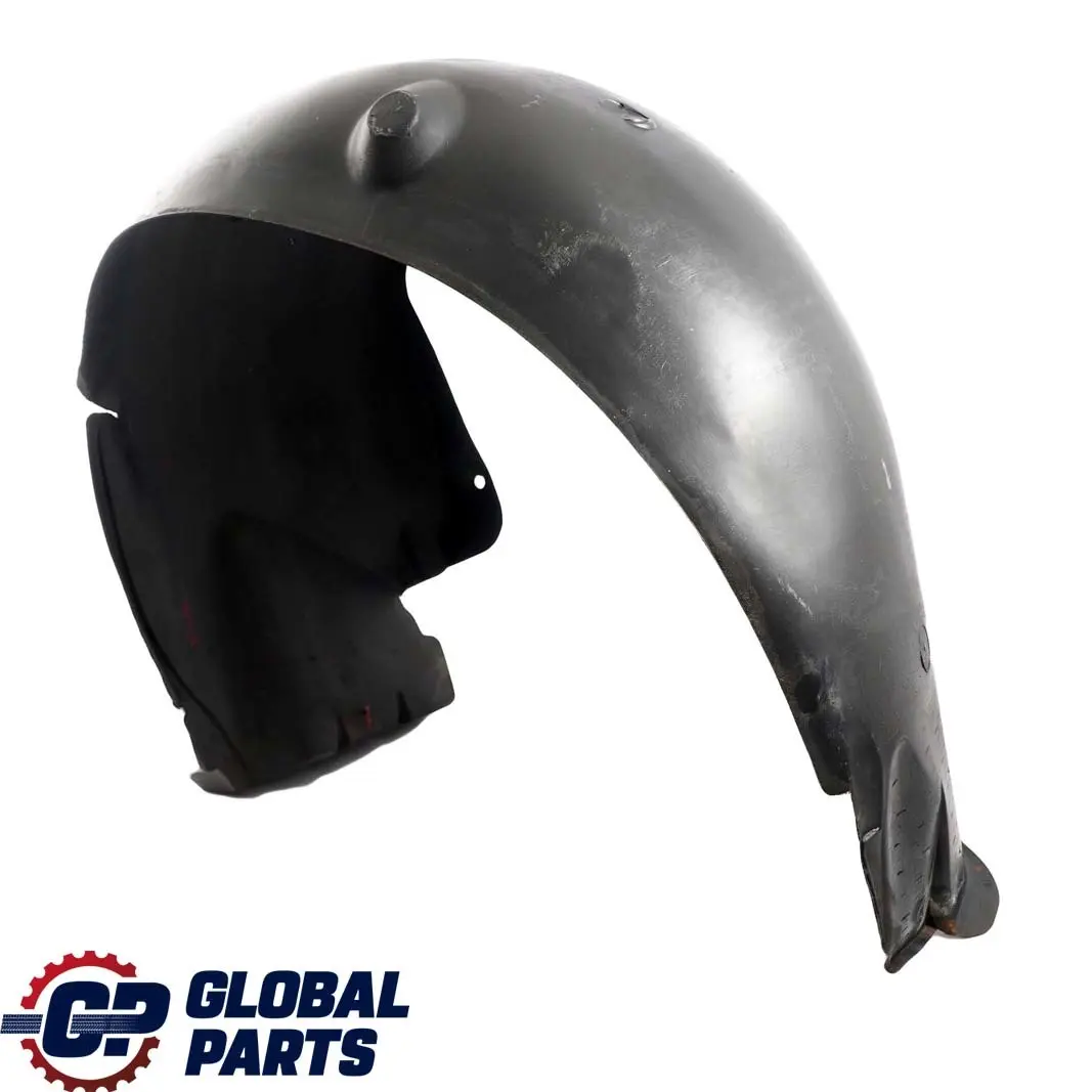  Mercedes-Benz W210 Break Timonerie Logement de Roue Arriere Droite - SKU A2106988830 - Numéro de pièce A2106988830