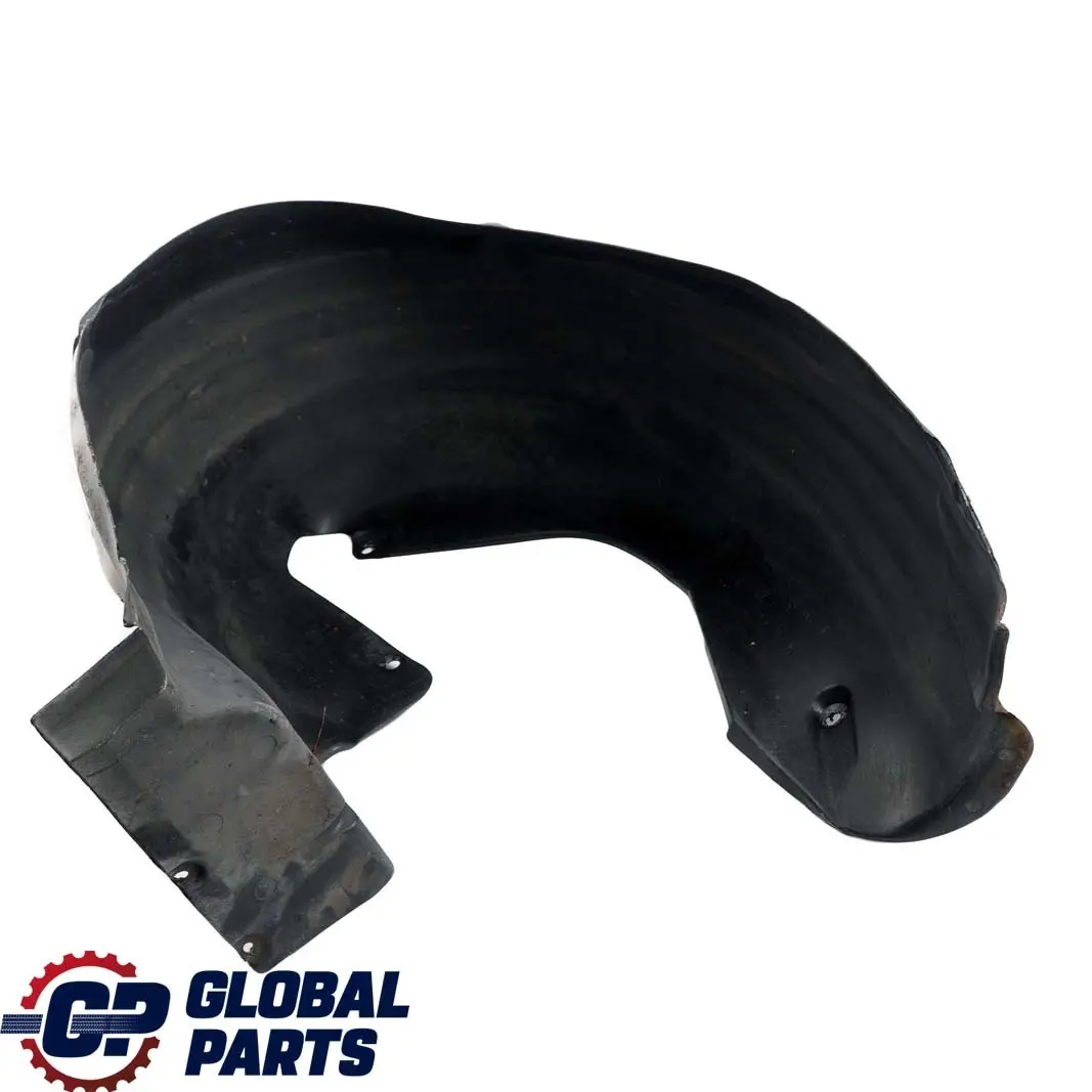 Mercedes-Benz E W210 Estate Rear Right O/S Wheel Arch Wheelhouse Trim Cover to  with Part number A2106988830  Mercedes-Benz E W210 Estate Rear Right O/S Wheel Arch Wheelhouse Trim Cover - SKU A2106988830 - Part number A2106988830