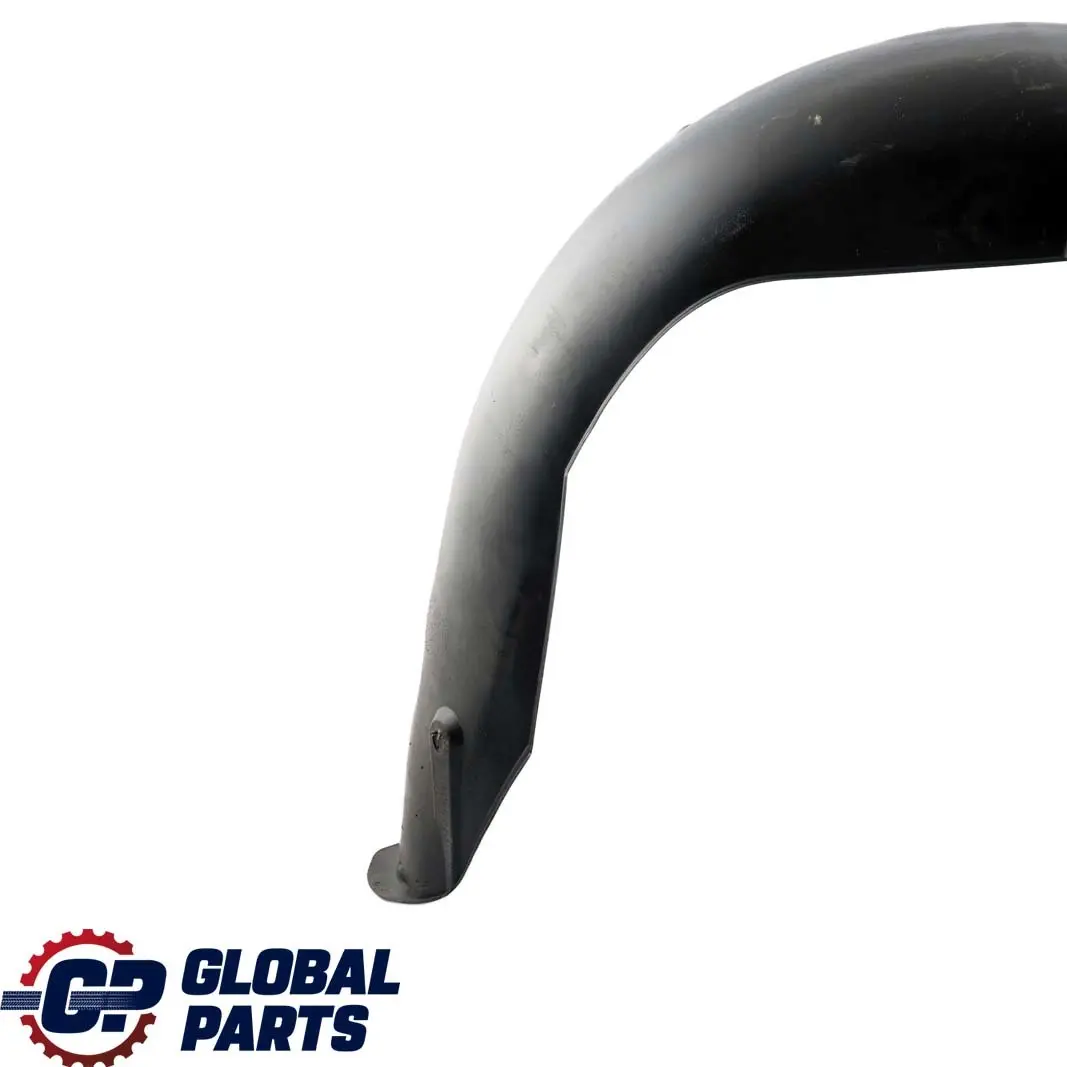 Mercedes-Benz E W210 Estate Rear Right O/S Wheel Arch Wheelhouse Trim Cover to  with Part number A2106988830  Mercedes-Benz E W210 Estate Rear Right O/S Wheel Arch Wheelhouse Trim Cover - SKU A2106988830 - Part number A2106988830