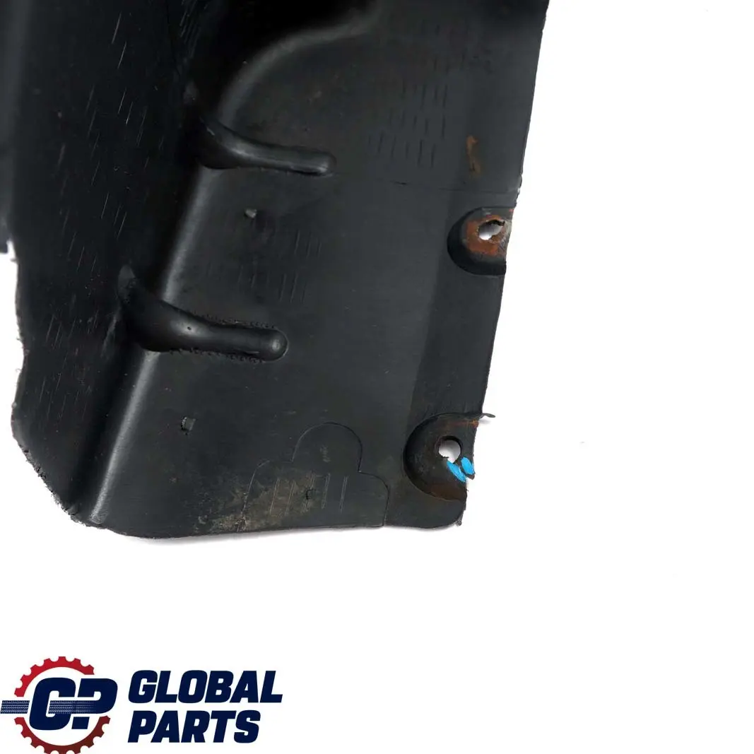  Mercedes-Benz W210 Break Timonerie Logement de Roue Arriere Droite - SKU A2106988830 - Numéro de pièce A2106988830