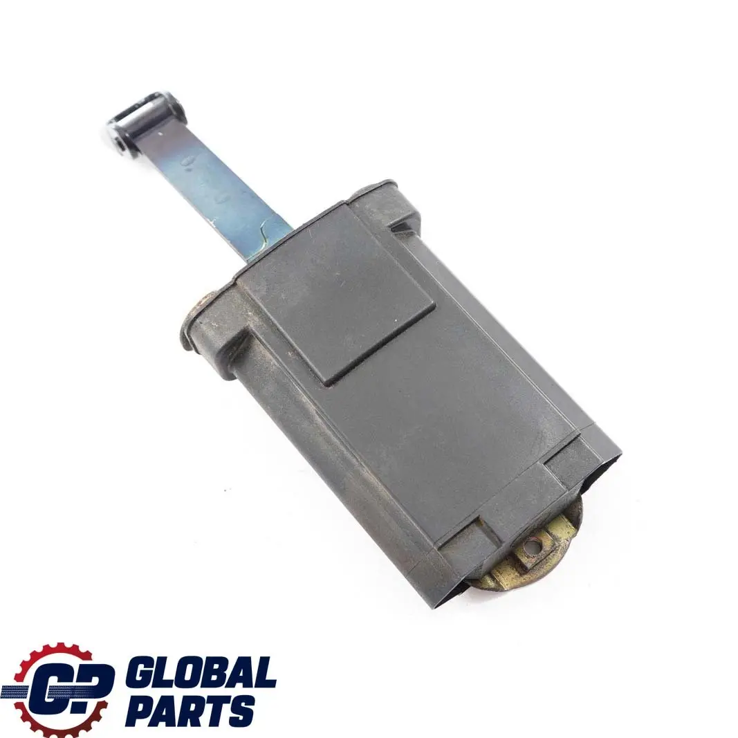  Mercedes-Benz C E S202 S210 Door Check Brake Strap Front Left Right - SKU A2107200116 - Part number A2107200116