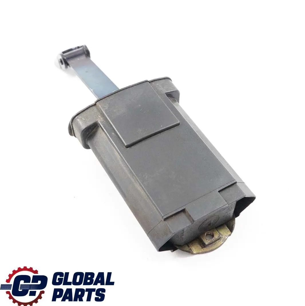 Mercedes-Benz C E S202 S210 Door Check Brake Strap Front Left Right - SKU A2107200116 - Part number A2107200116
