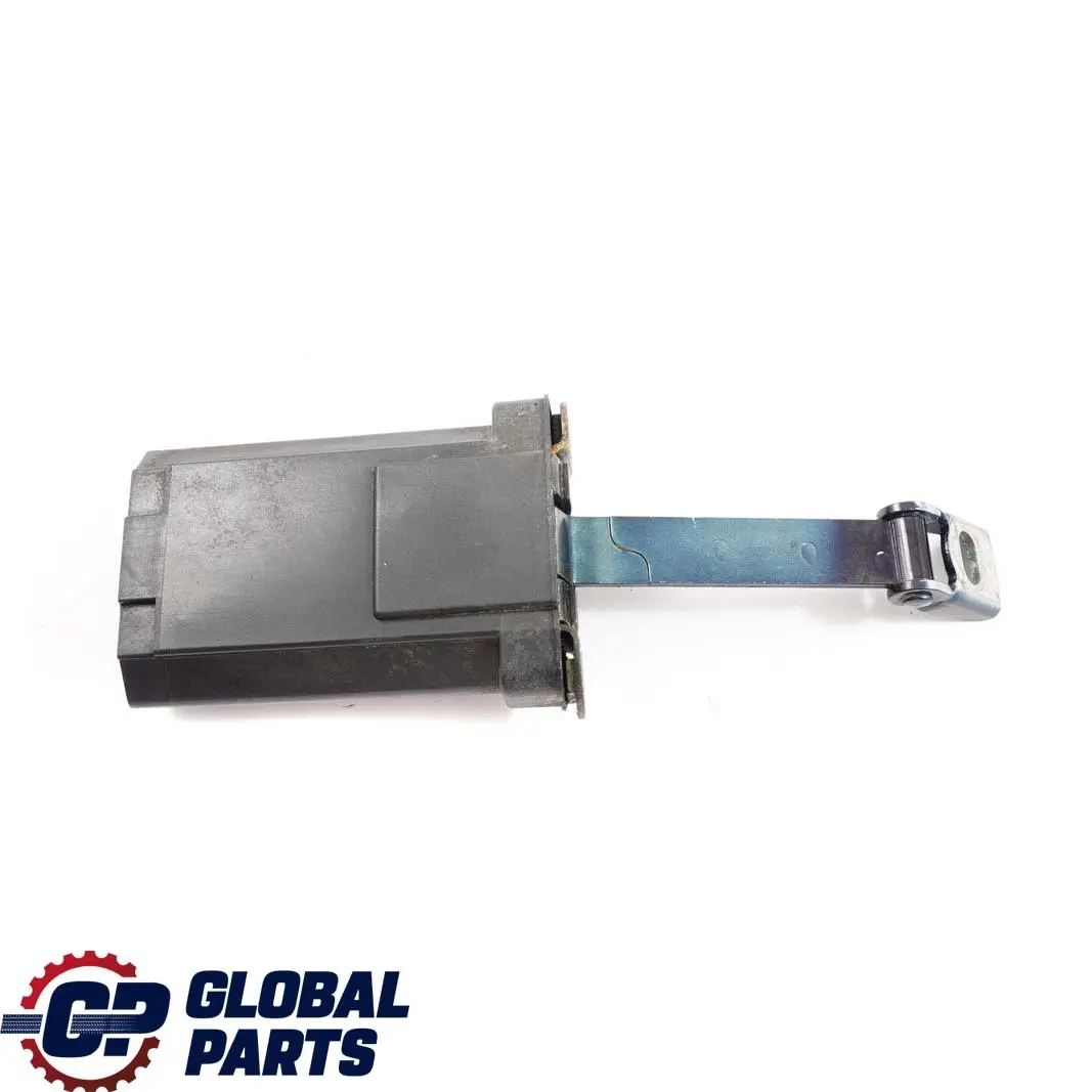  Mercedes-Benz C E S202 S210 Door Check Brake Strap Front Left Right - SKU A2107200116 - Part number A2107200116