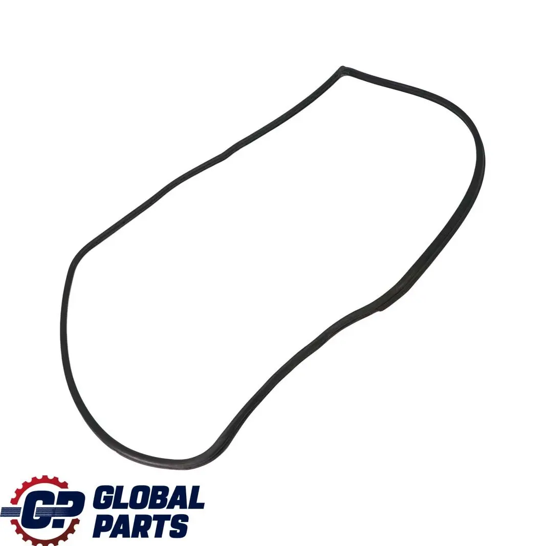  Mercedes-Benz S210 W210 Joint de Porte Cadre a L'Avant Gauche - SKU A2107200178 - Numéro de pièce A2107200178